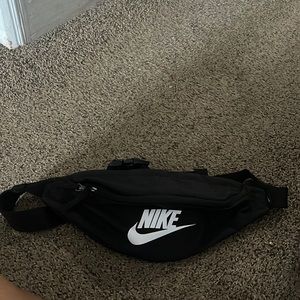 Nike Fanny Pack